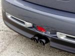 Mini Cooper S with JCW GP Tuning Kit 2005 года